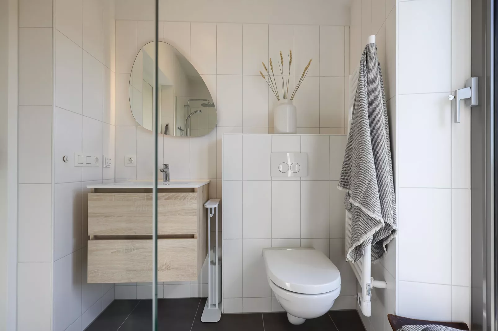 Heerlijkheid Vlietenburg 20-Bathroom