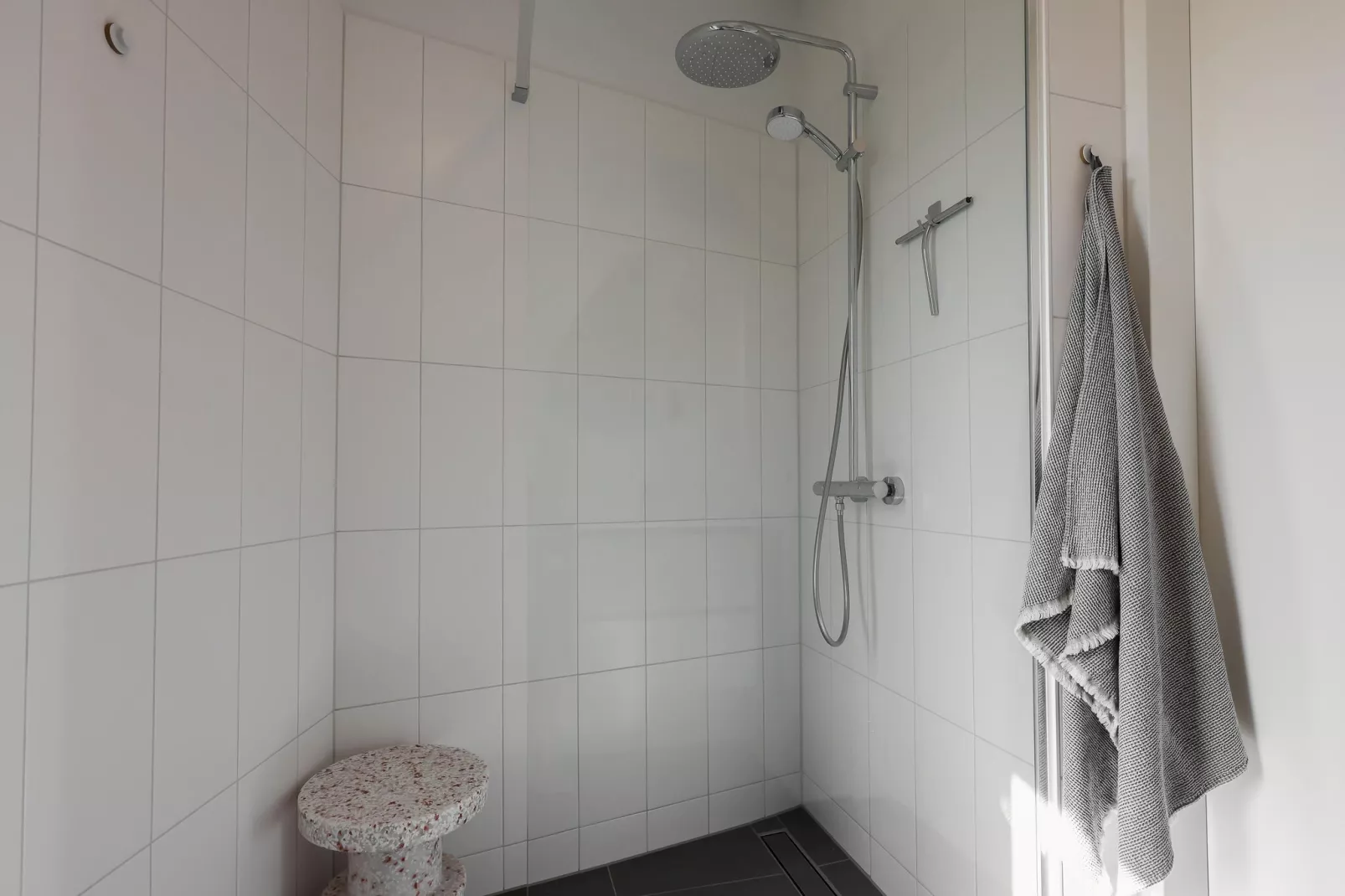 Heerlijkheid Vlietenburg 20-Bathroom