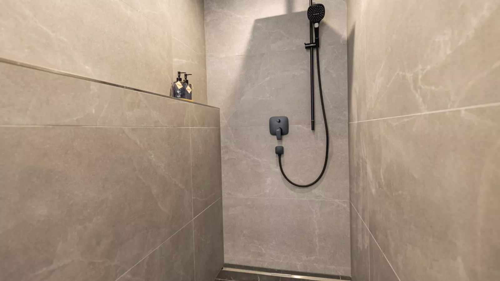 Siedelhütte-Bathroom