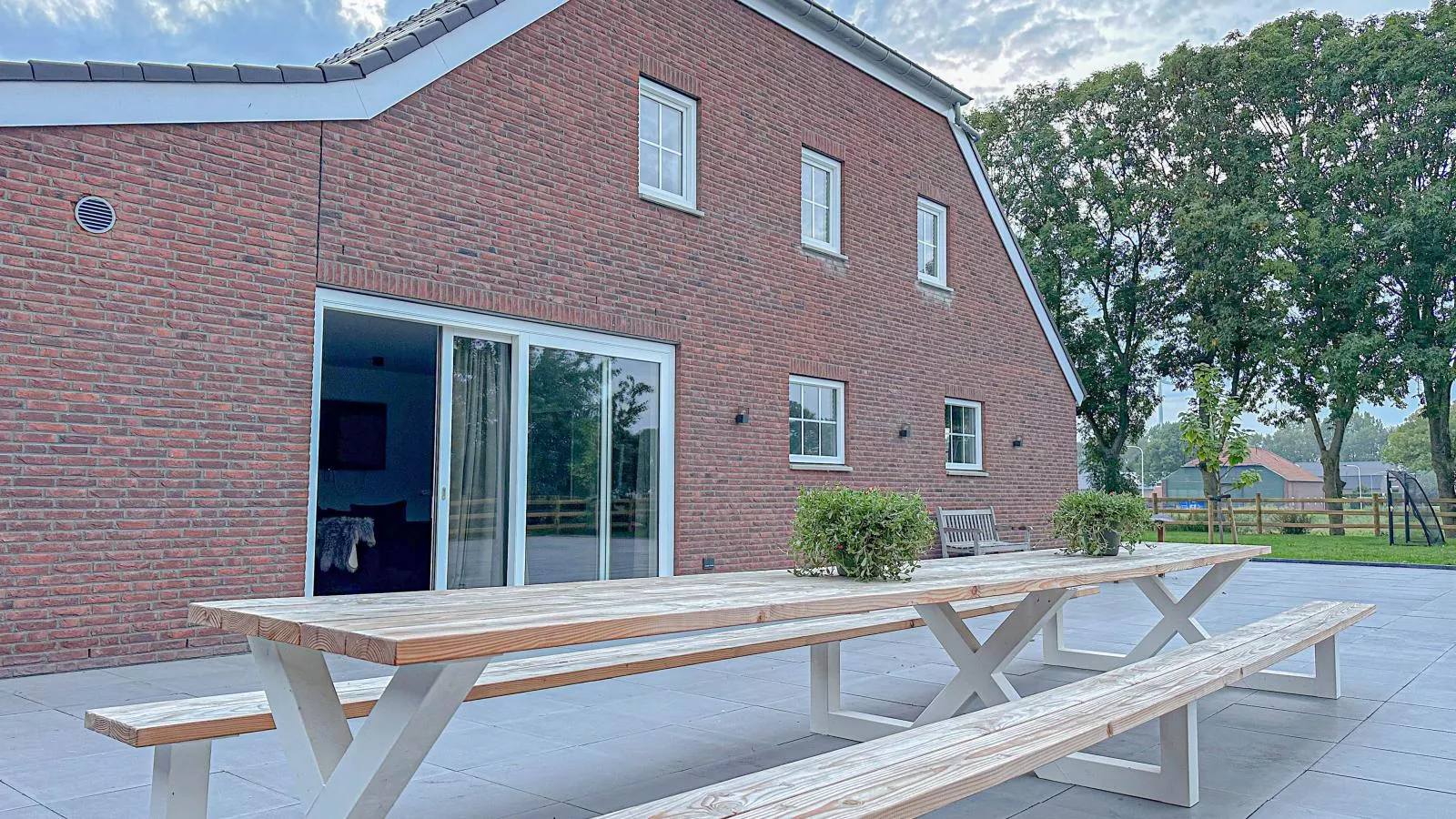 terracebalcony