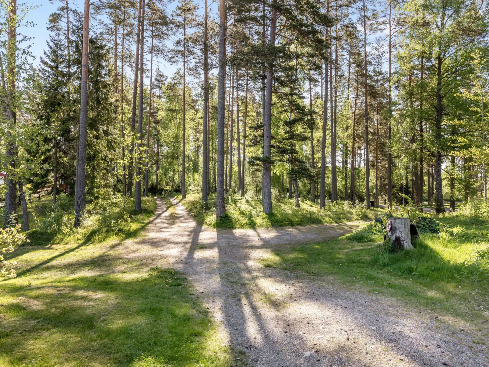 Sandsjöfors-Outside
