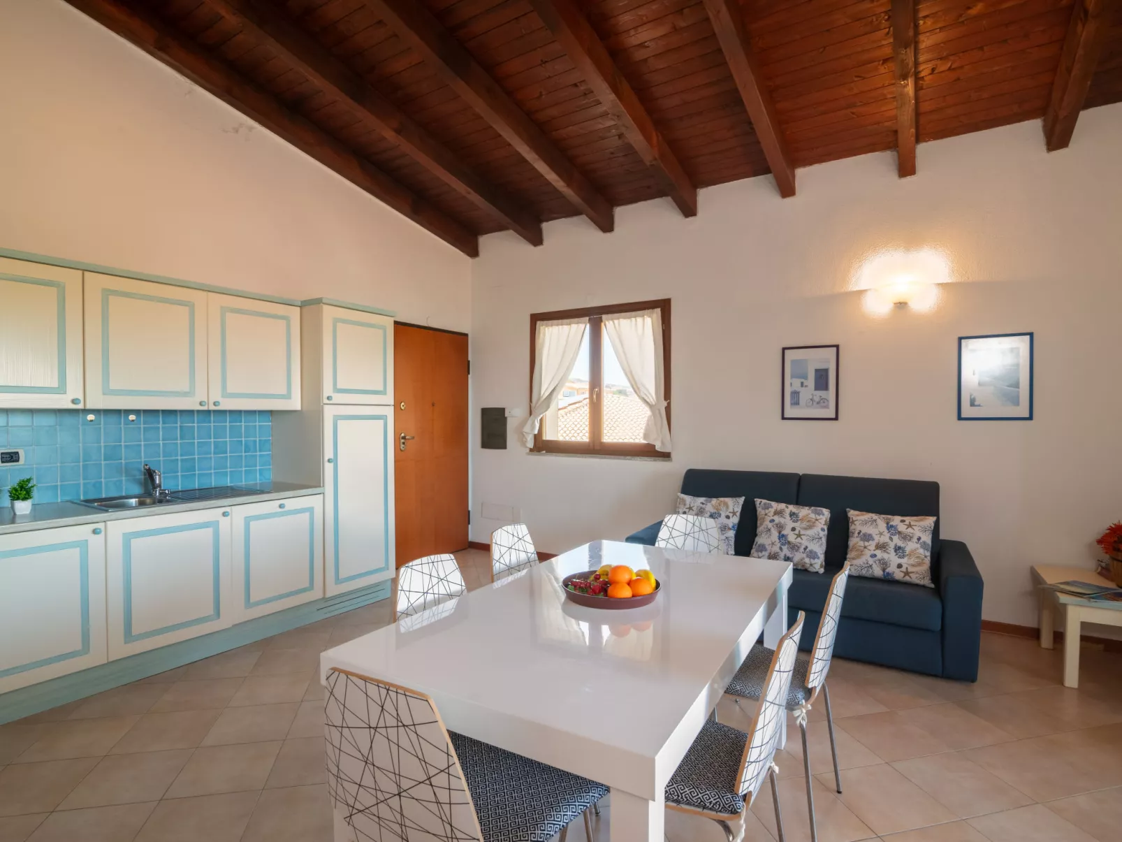 I Mirti di Porto Pozzo (PPZ122)-Inside