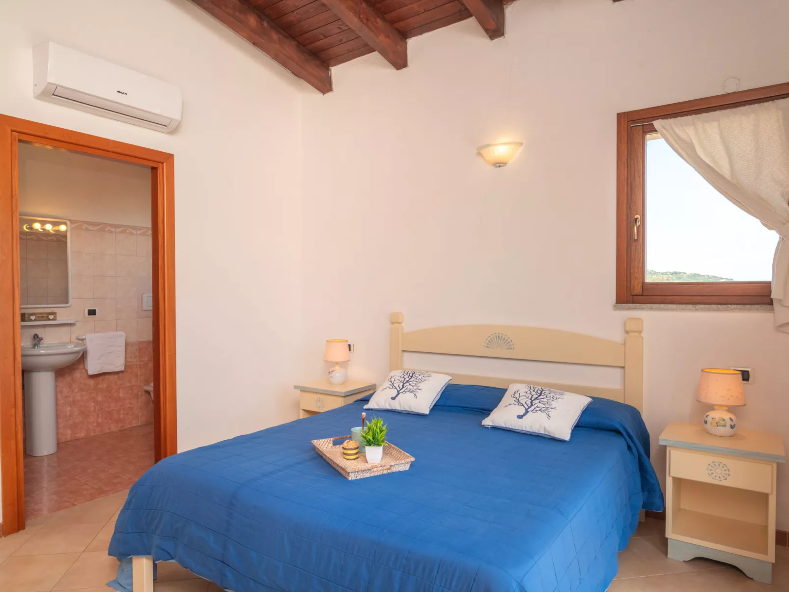 I Mirti di Porto Pozzo (PPZ122)-Inside