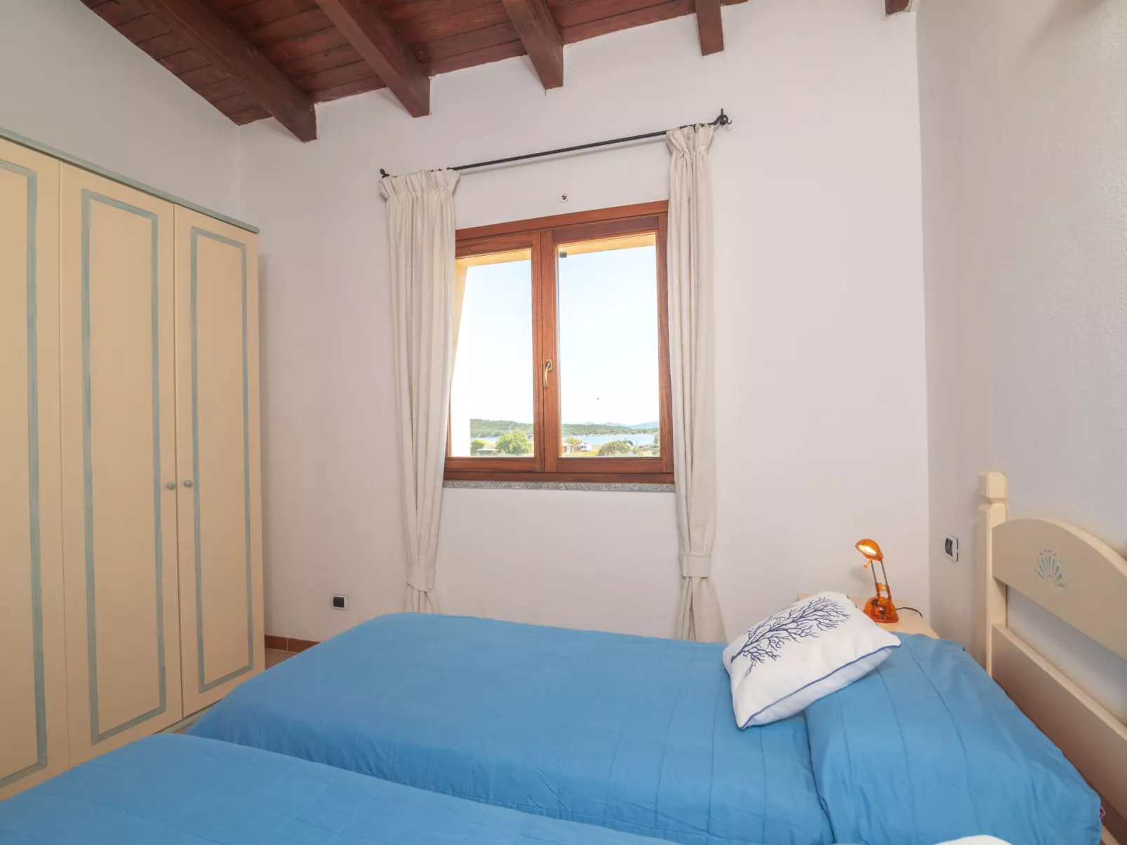 I Mirti di Porto Pozzo (PPZ122)-Inside