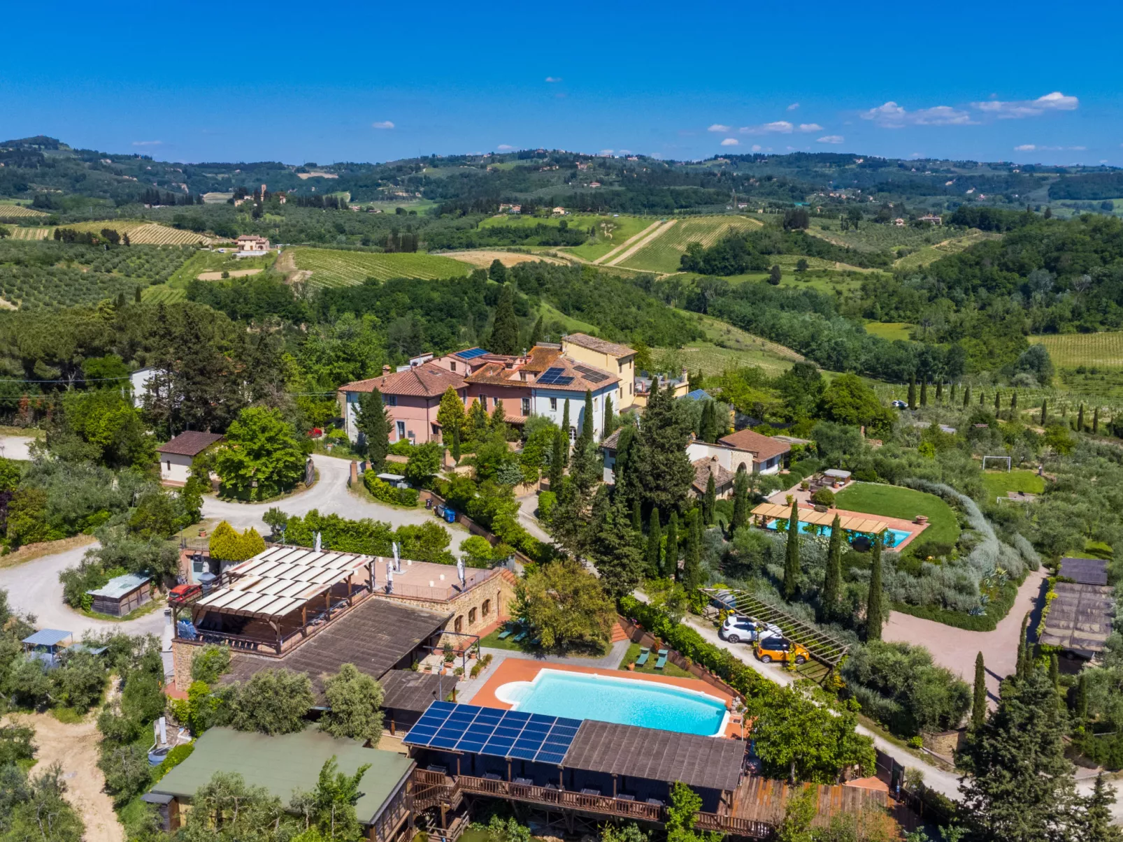 Giuggiolo (CET124)-Outside