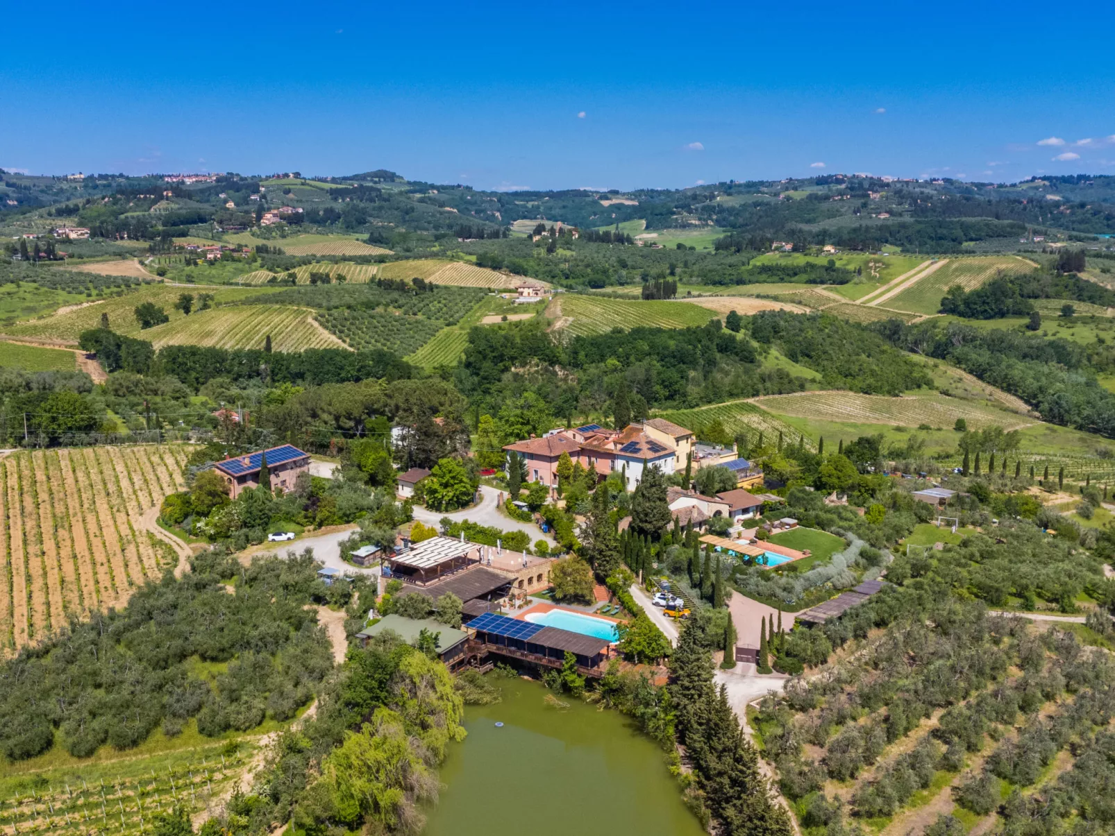 Giuggiolo (CET124)-Outside