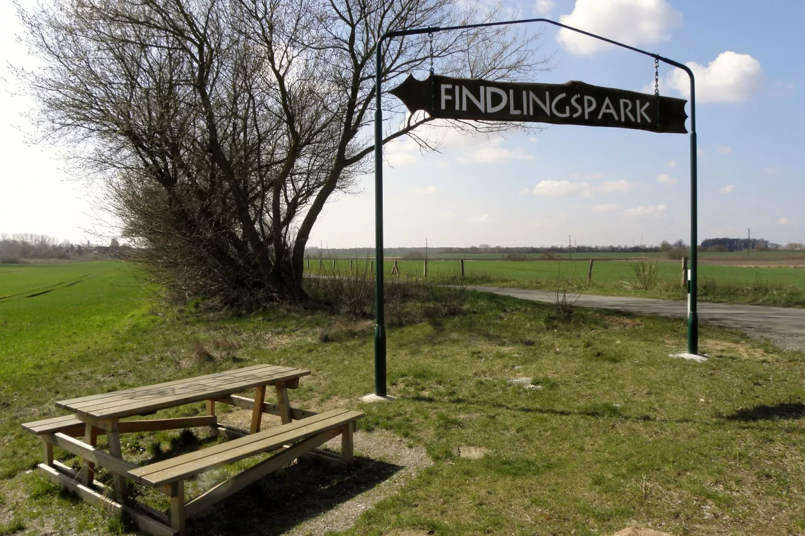 Ferienwohnung Sonnenschein nahe Stralsund-Areas summer 5km