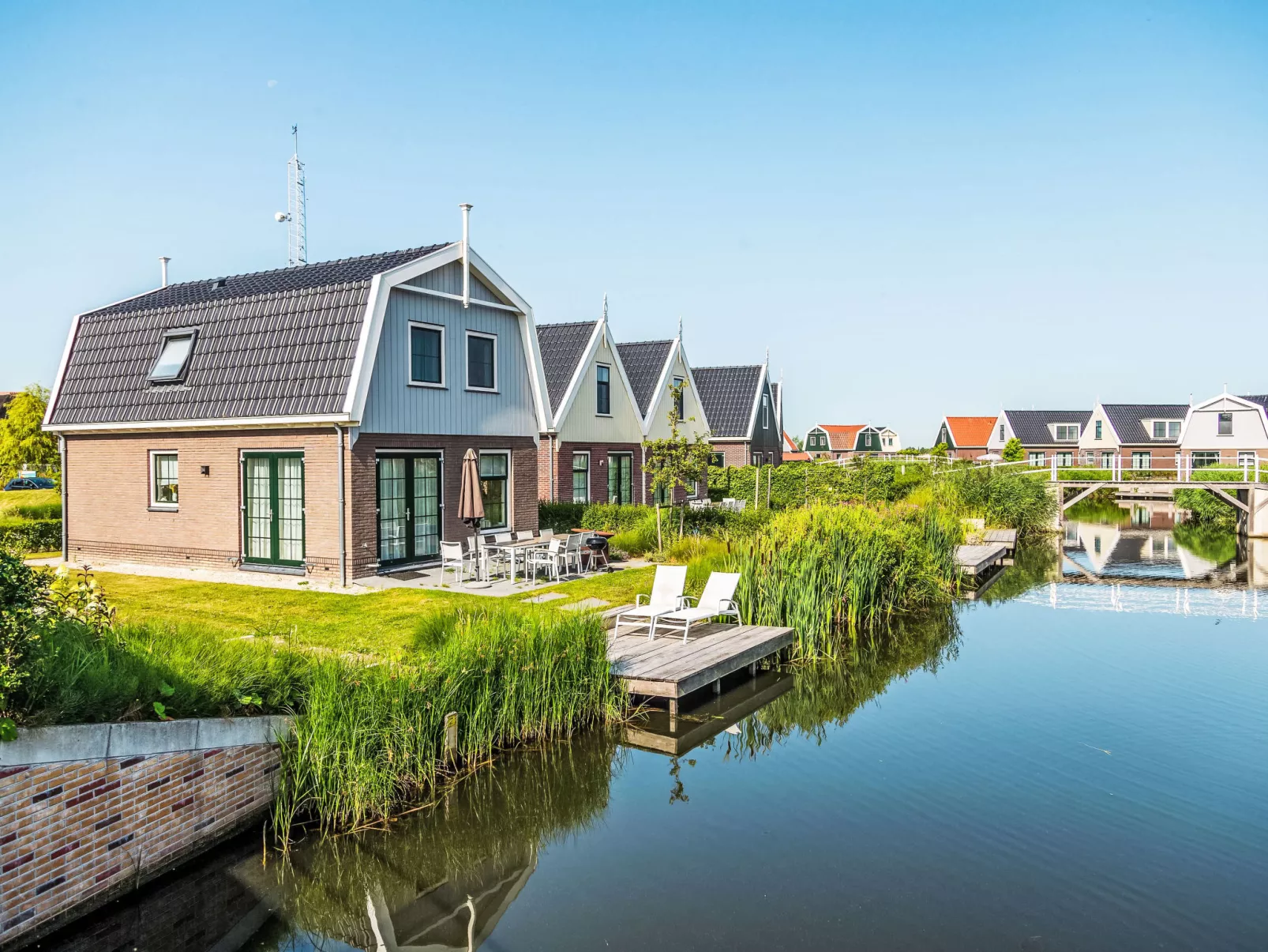 Florijn 6