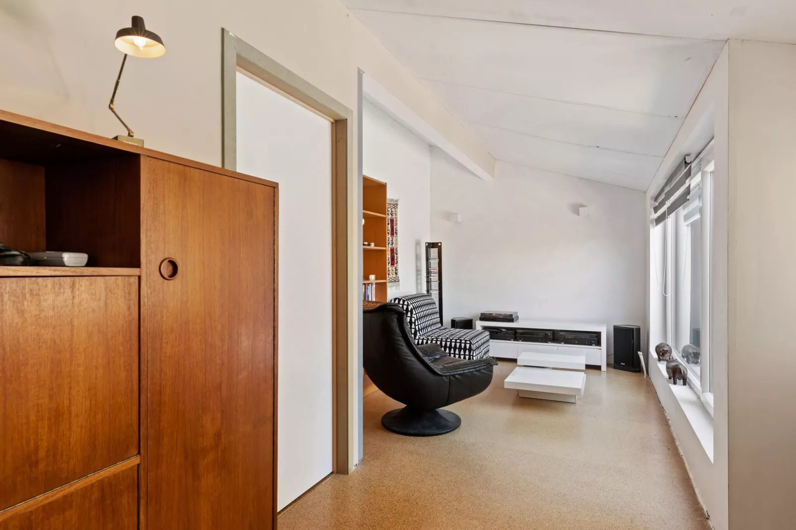 Asse-Salon