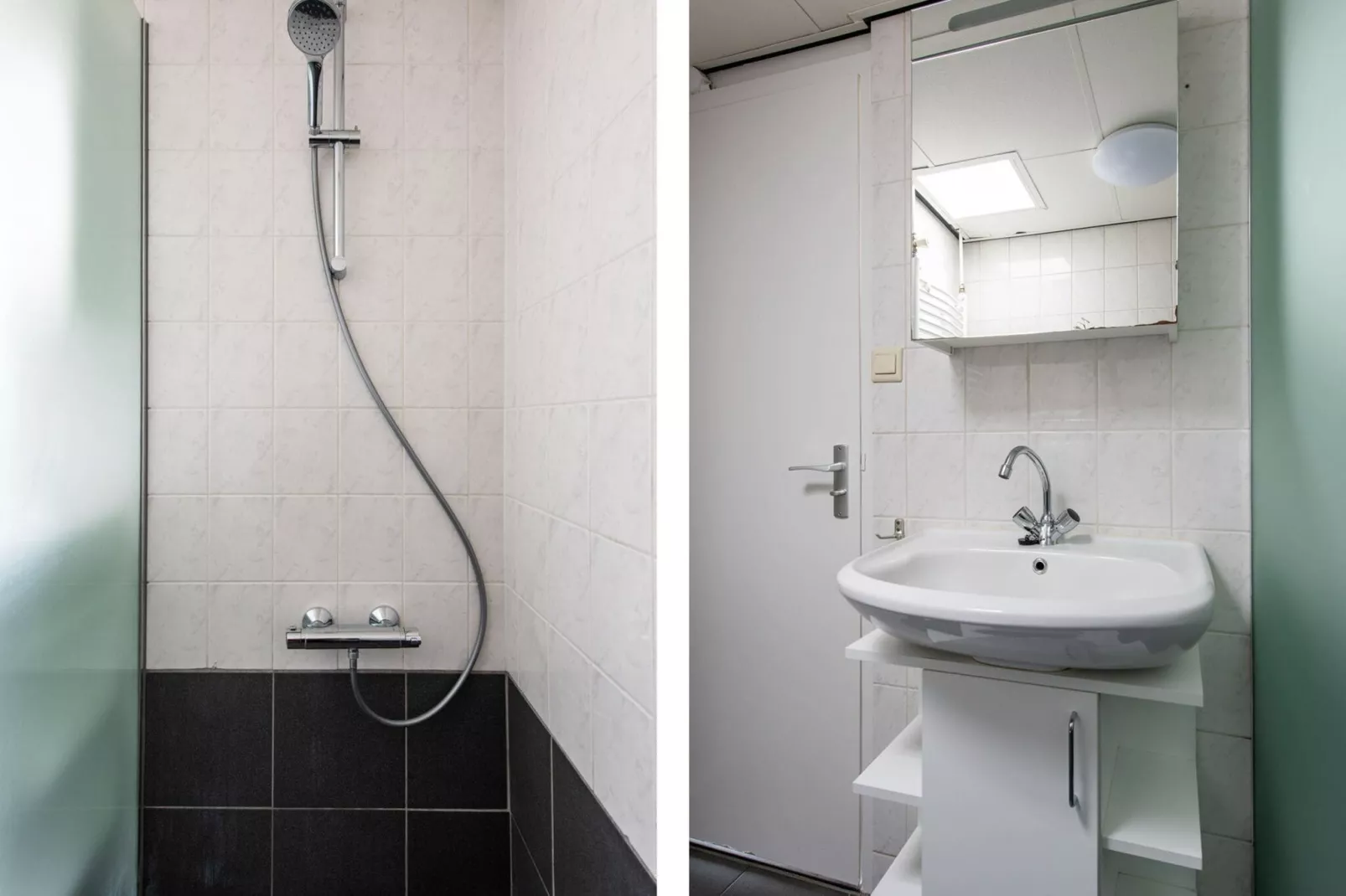 Vakantiepark de Berkenhorst 10-Bathroom