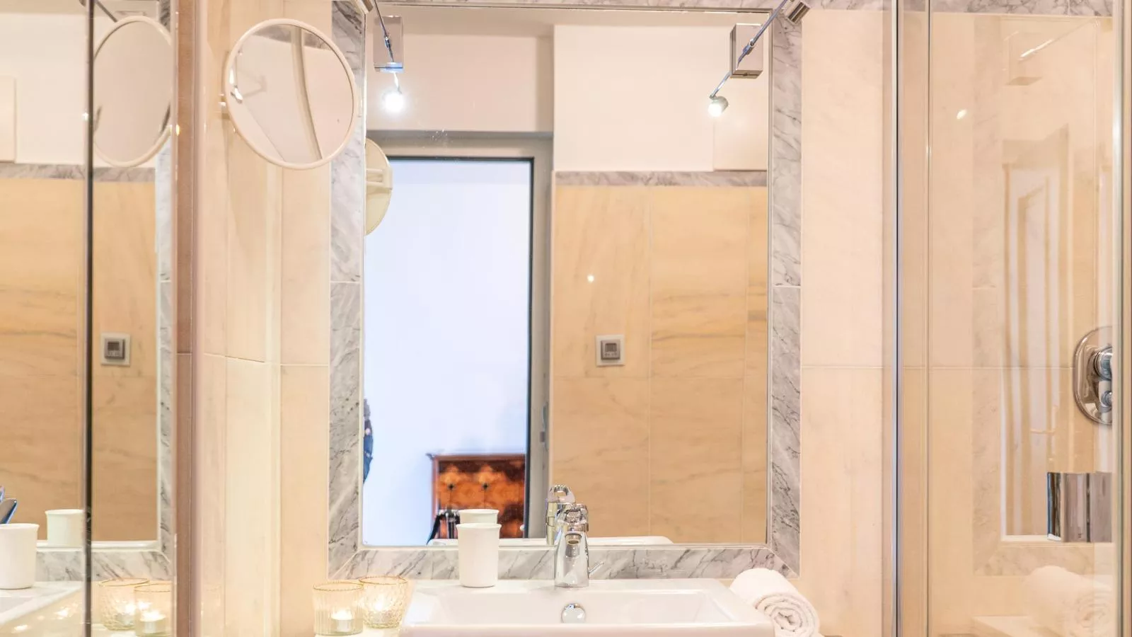 Katschberg 8-Bathroom