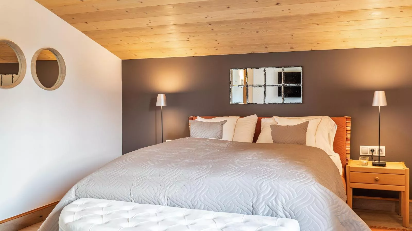 Katschberg 8-Bedroom