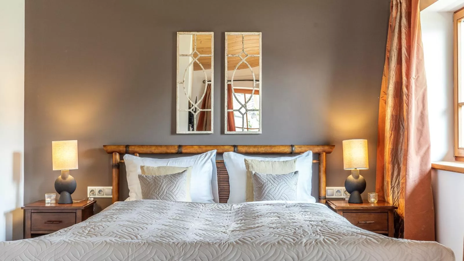 Katschberg 8-Bedroom