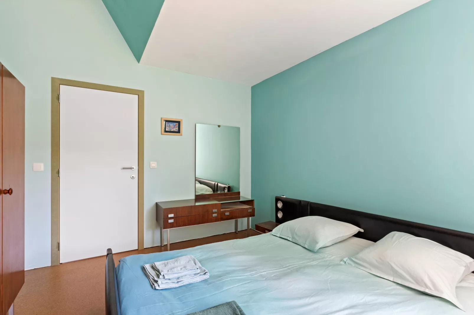 Asse-Chambre
