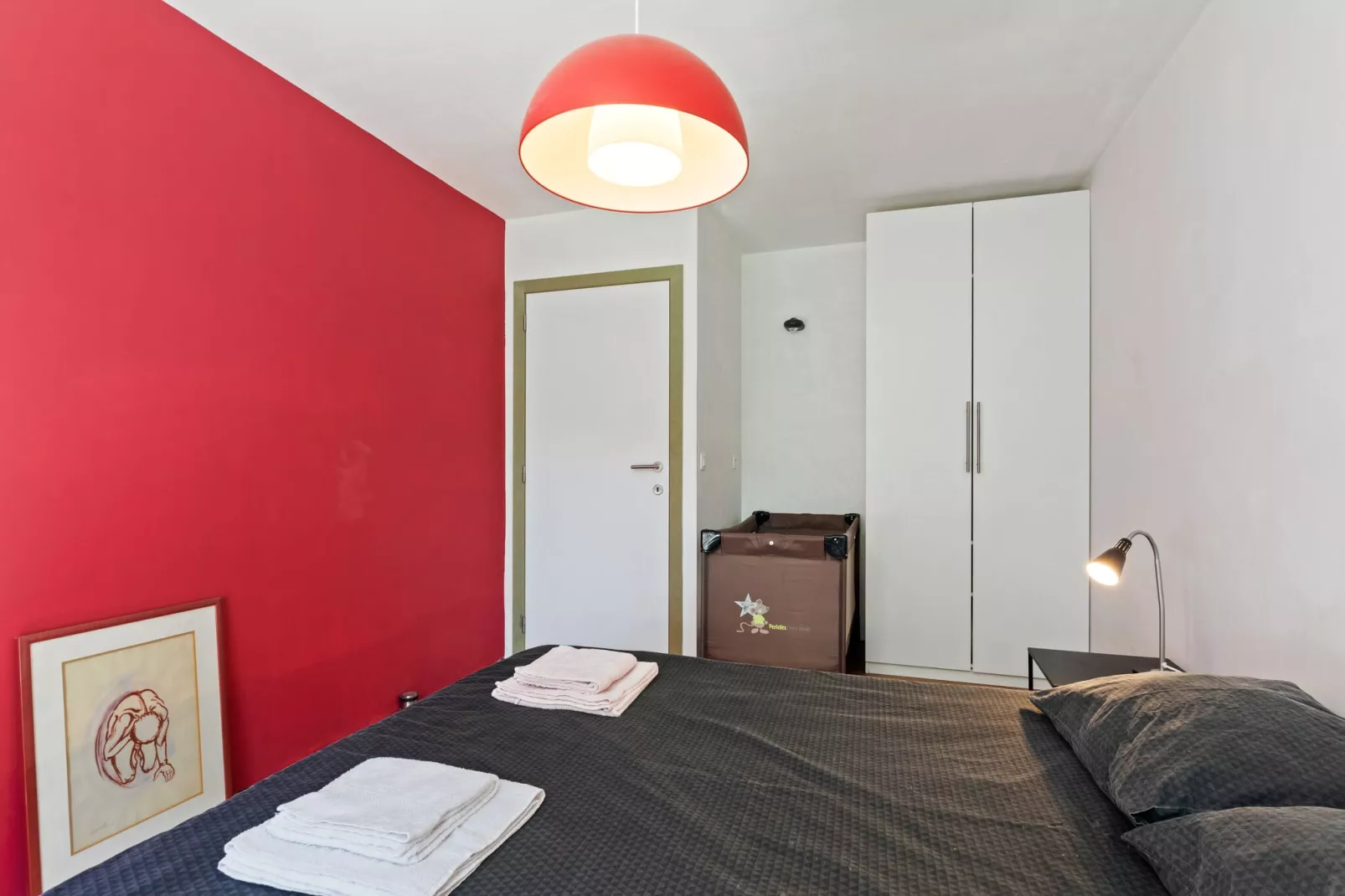 Asse-Chambre