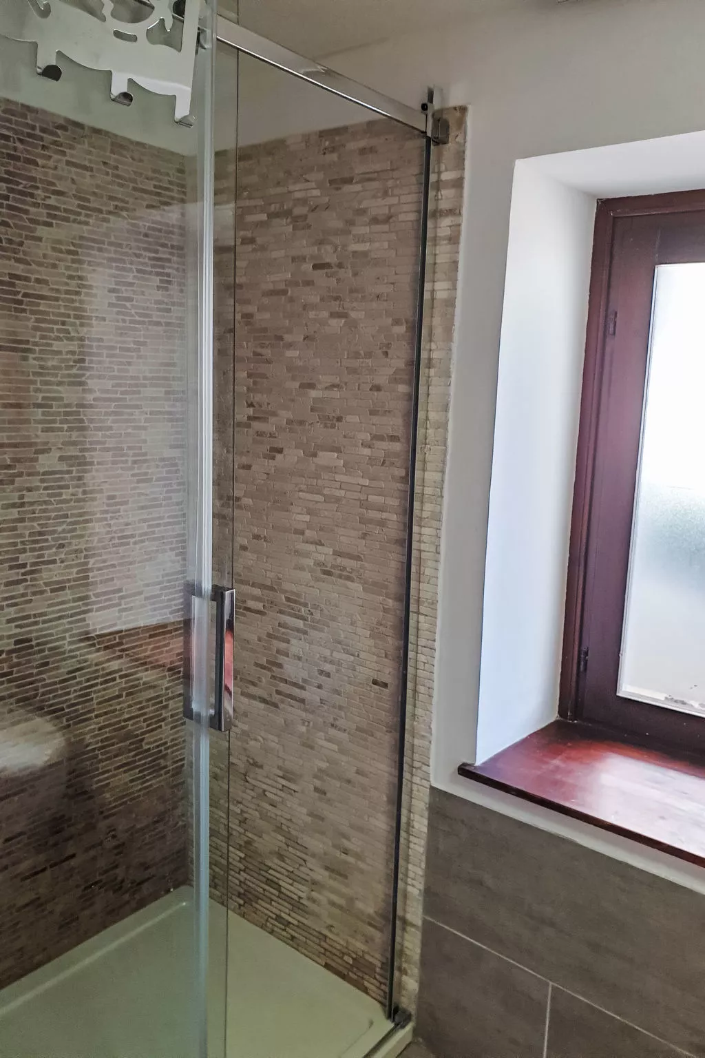 La Casa Nel Sole-Inside