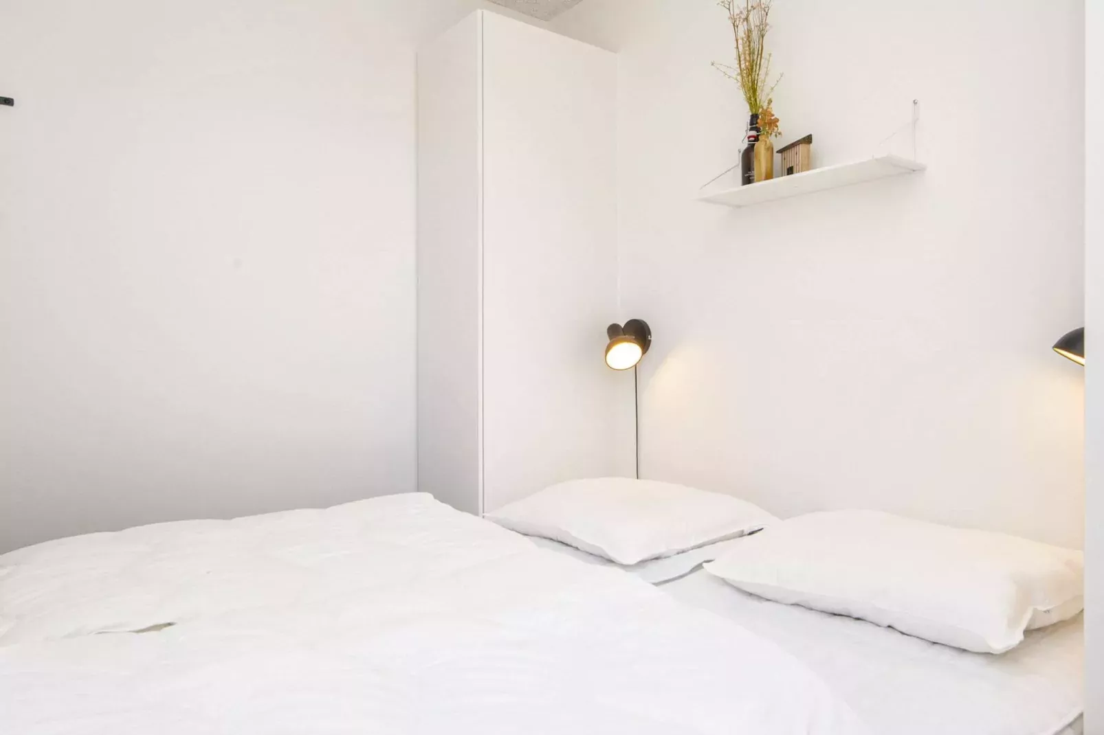 8 person holiday home in Rømø-Indoor