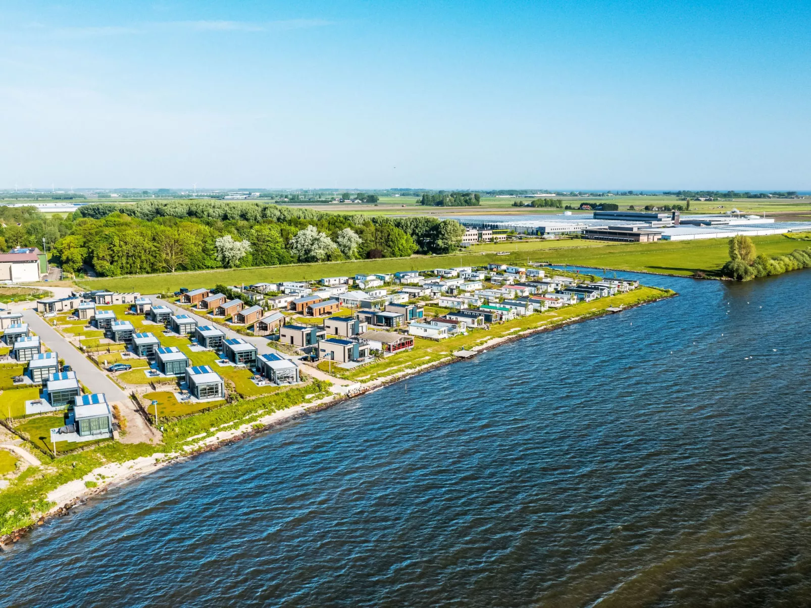 Voc-Huys-Area
