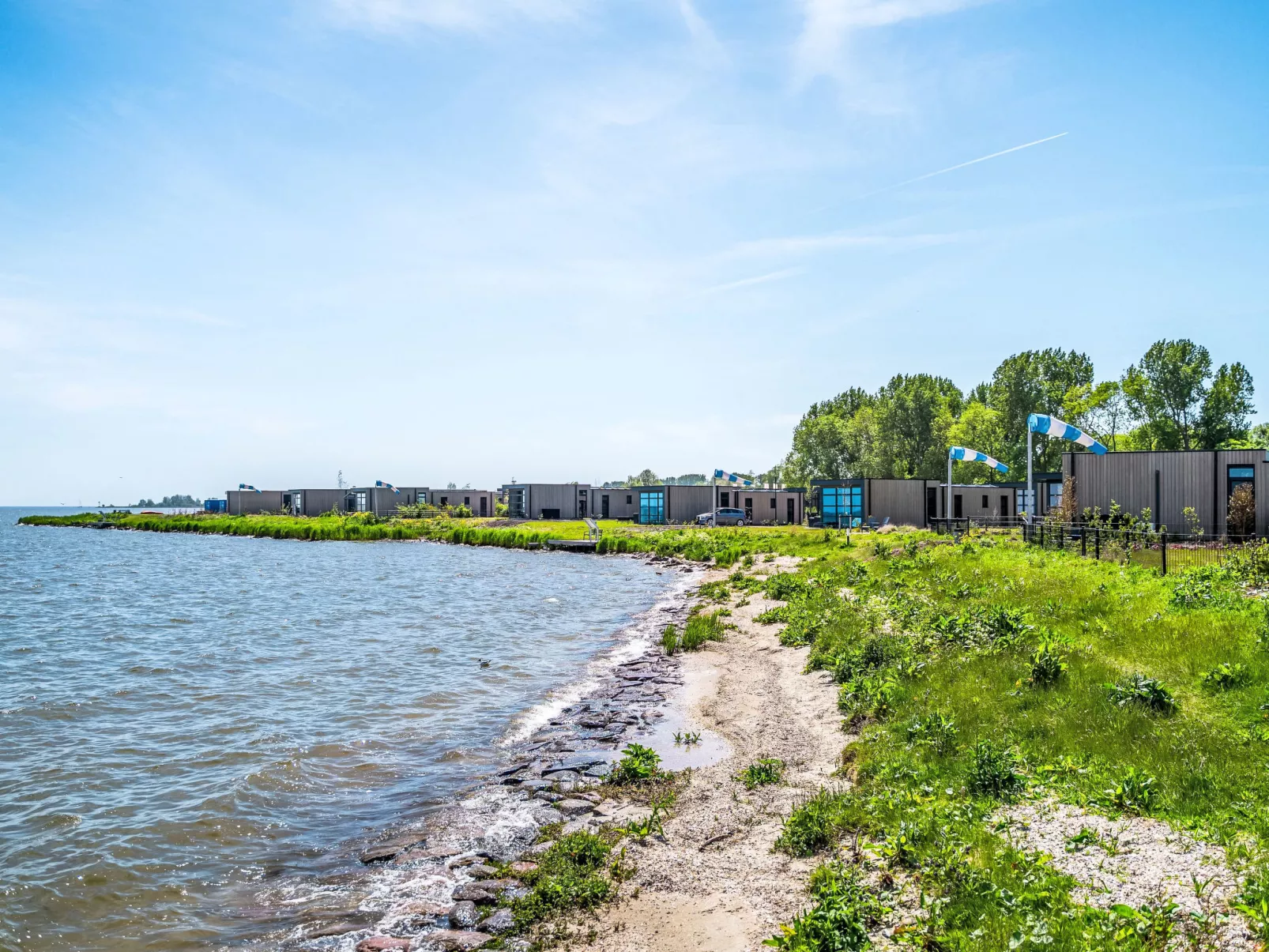 Voc-Huys-Area