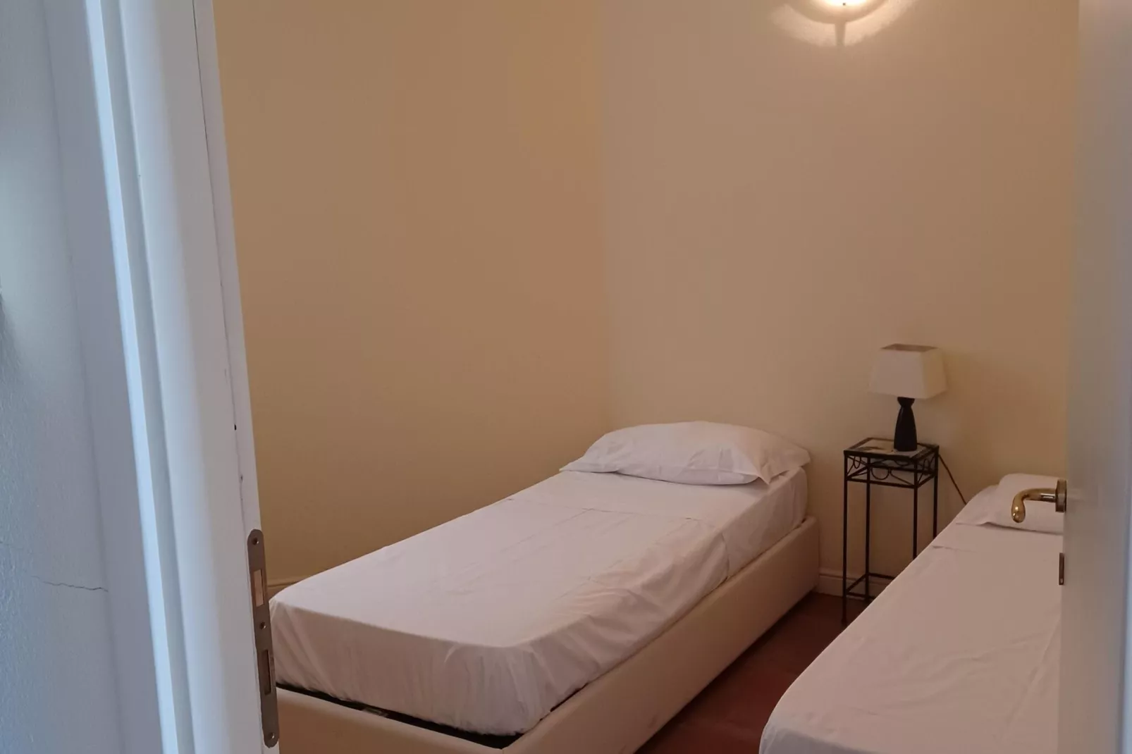 Vigneto E 24-Bedroom