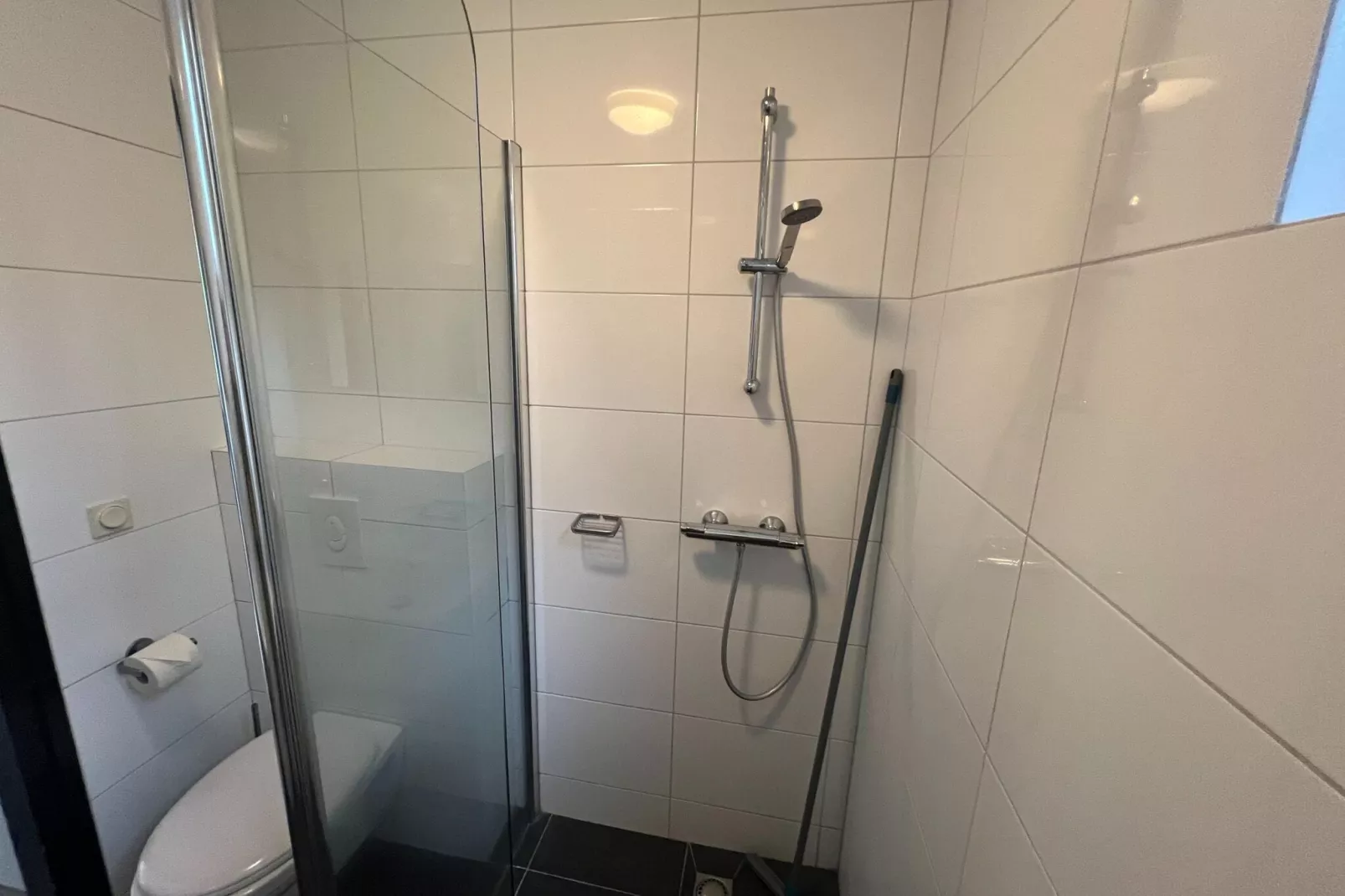 Vosseven 85 Muizeoortje-Bathroom