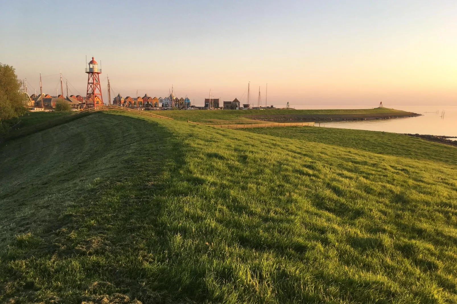 De Waske-Areas summer 5km