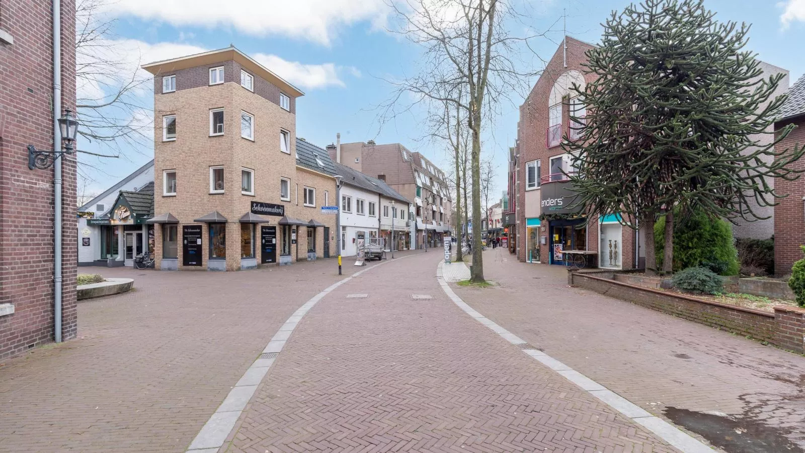 Lionshuis-Areas summer 1km