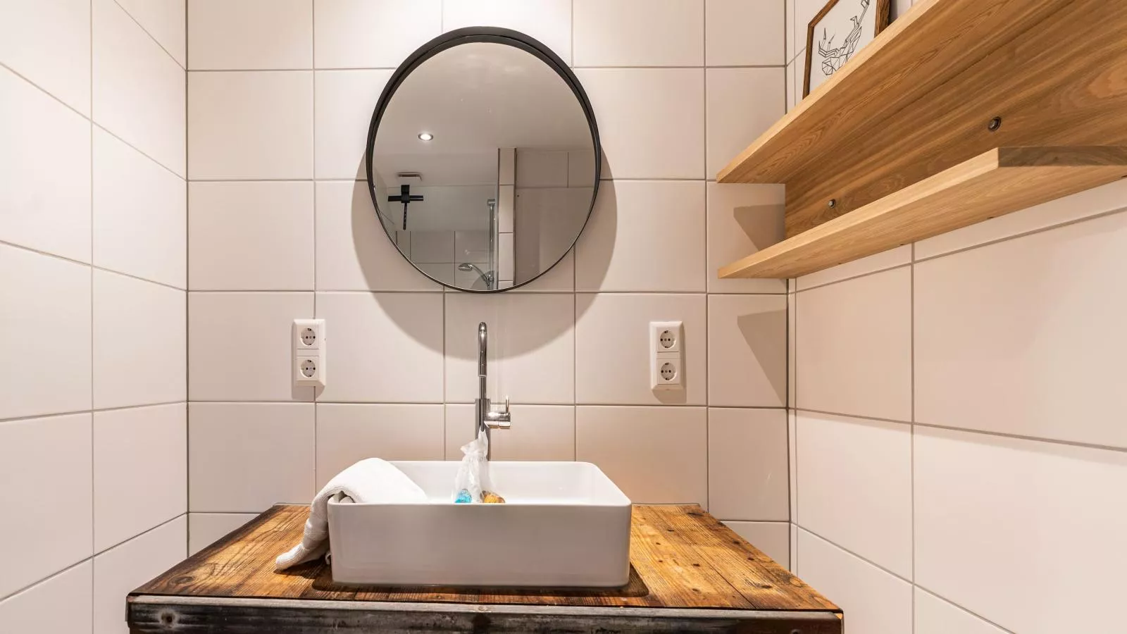 Heimerhöfkes-Bathroom