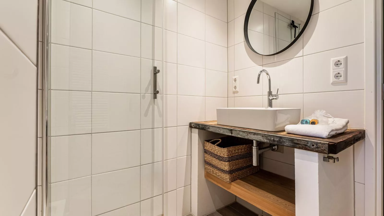 Heimerhöfkes-Bathroom