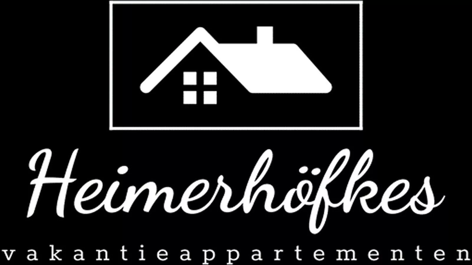 Heimerhöfkes-Floor plan