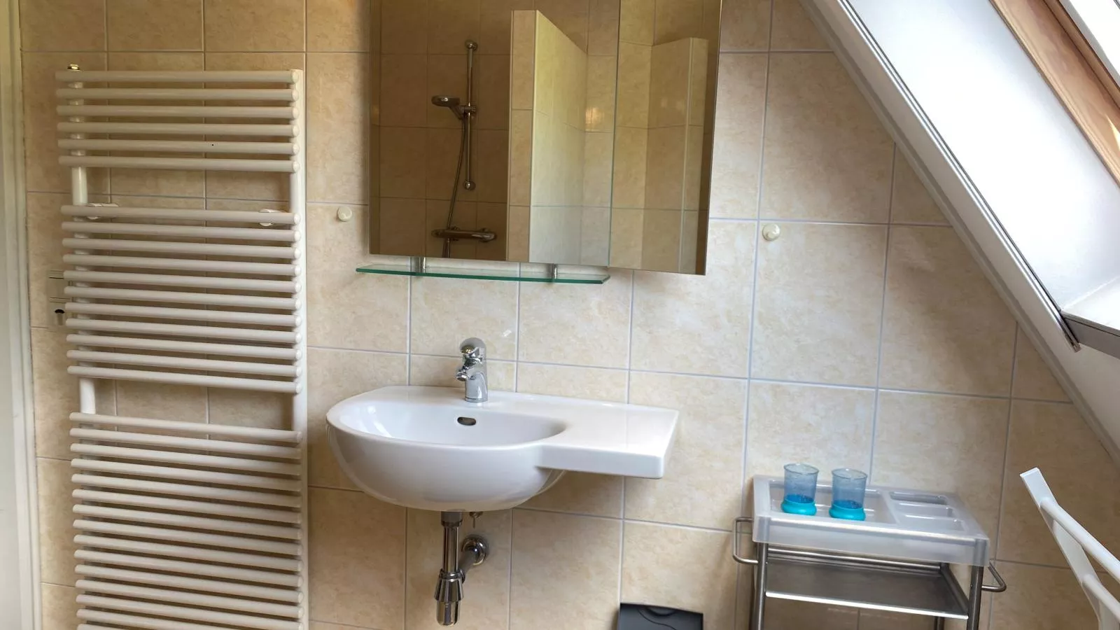 Landhuis 42-Bathroom