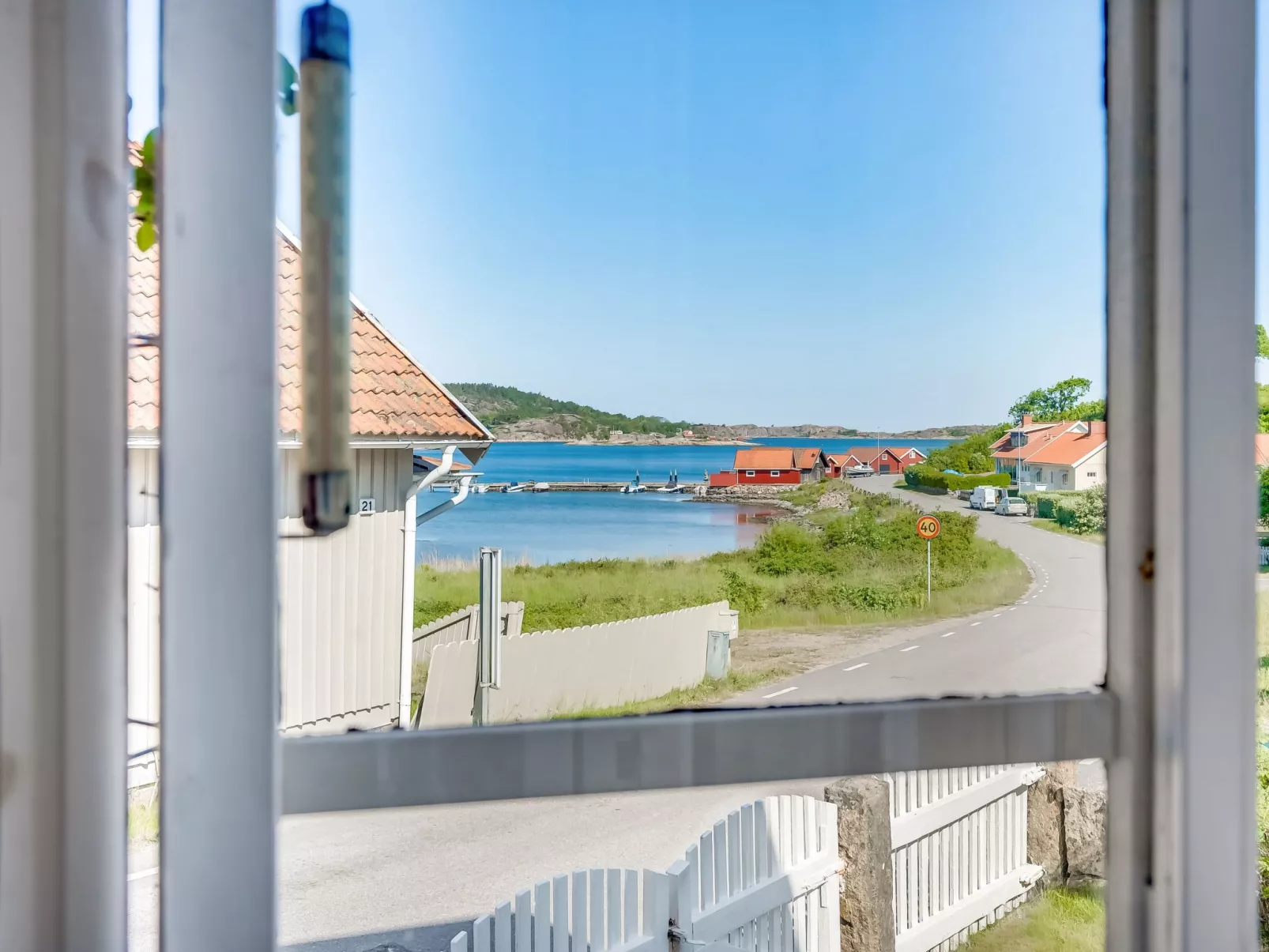 Fjällbacka-Drinnen