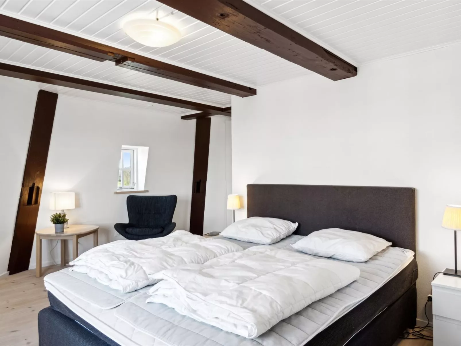 "Fania" - 500m from the sea-Inside