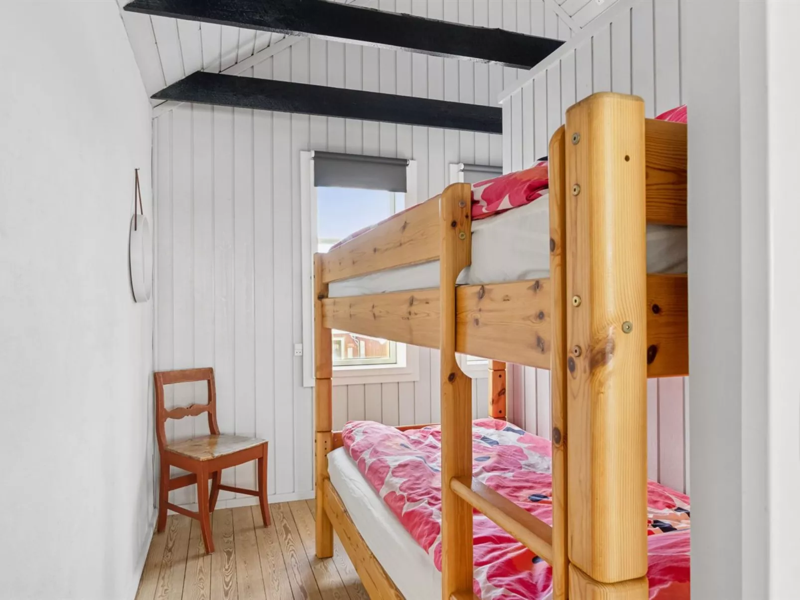 "Ethly" - 10m from the sea-Inside