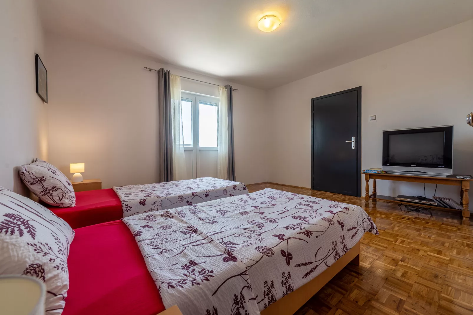 Holiday home MAJA 3-Schlafzimmer