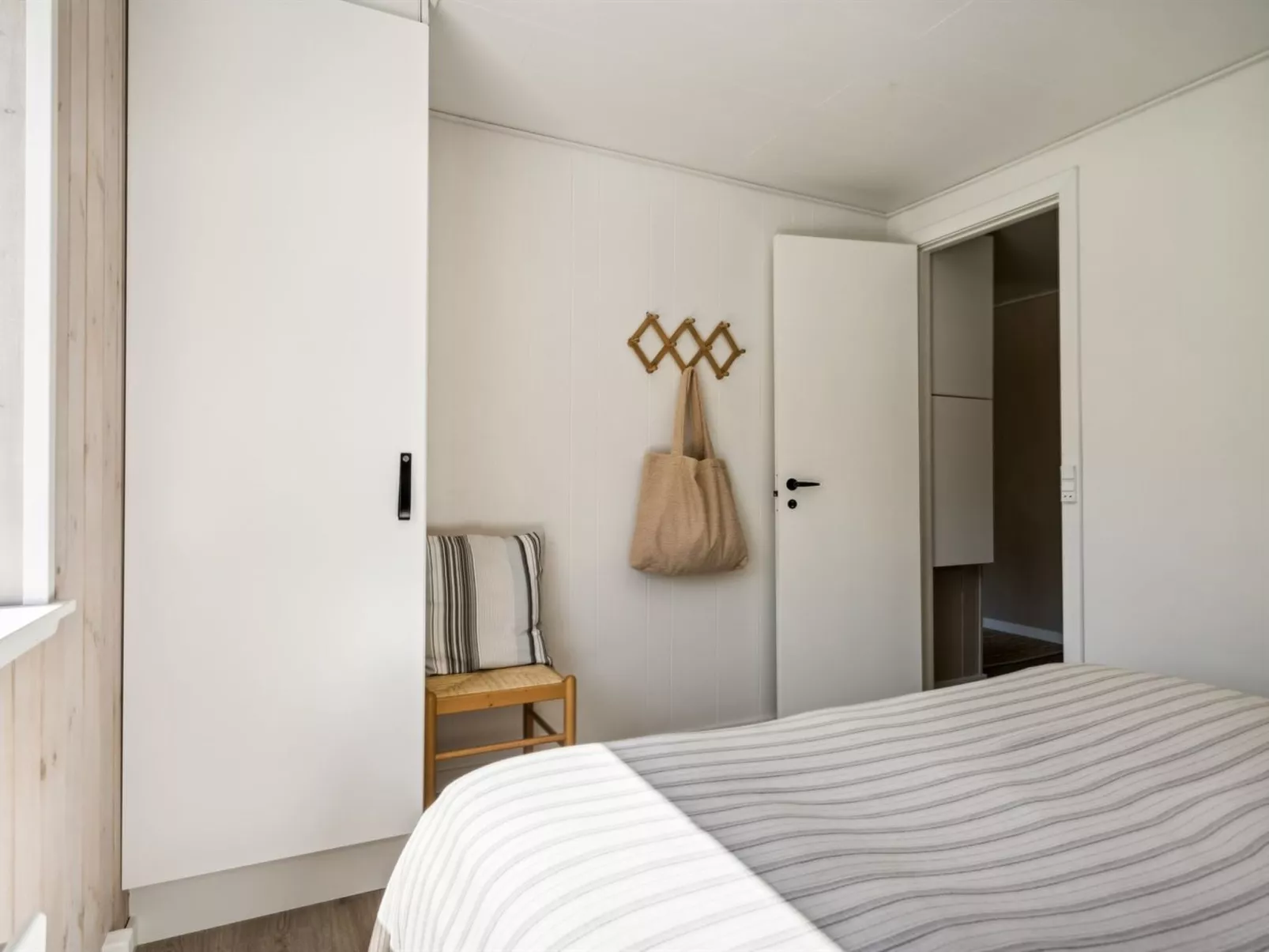 "Roze" - 450m from the sea-Inside