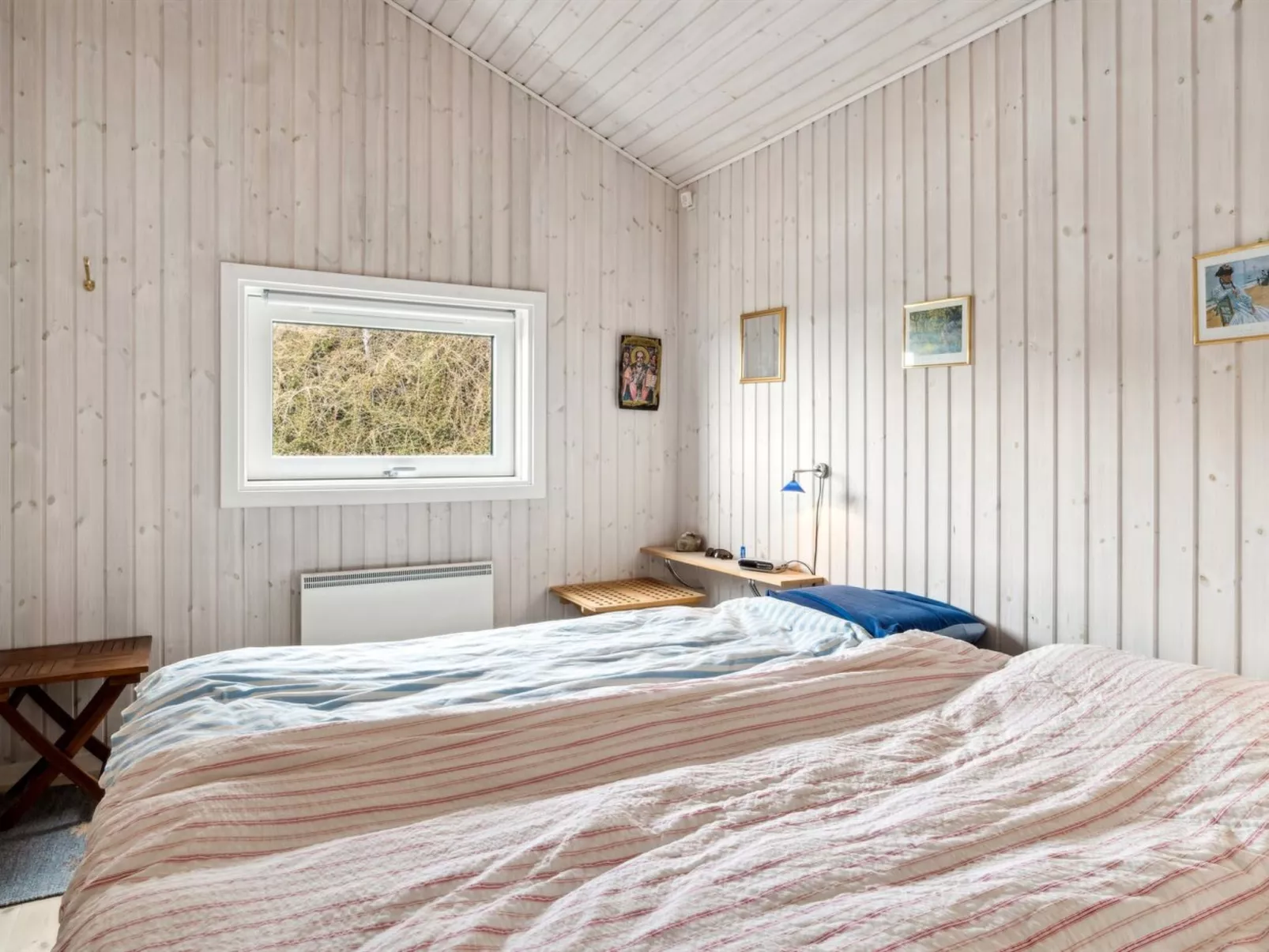 "Gjuro" - 800m from the sea-Drinnen