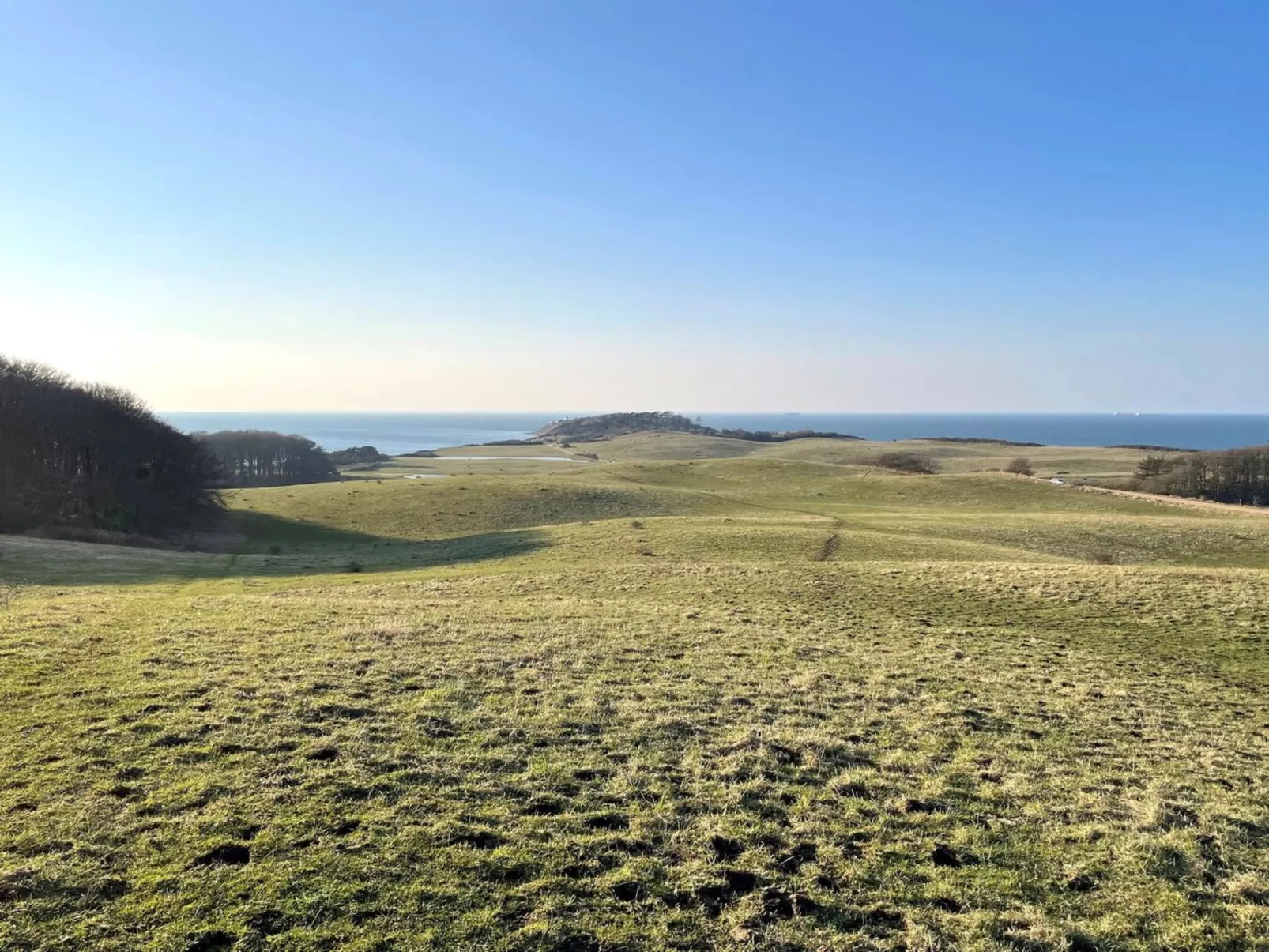 "Gjuro" - 800m from the sea-Draußen