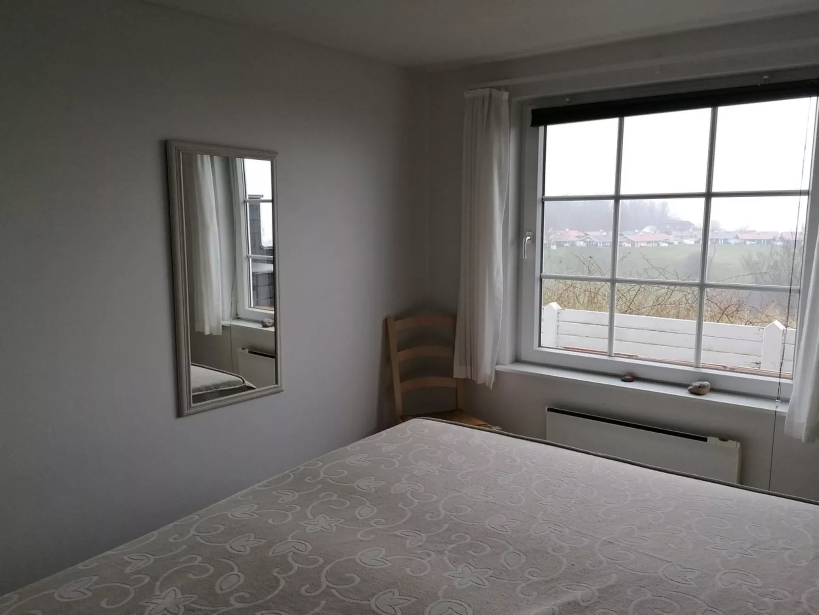 "Isbiorn" - 300m from the sea-Inside