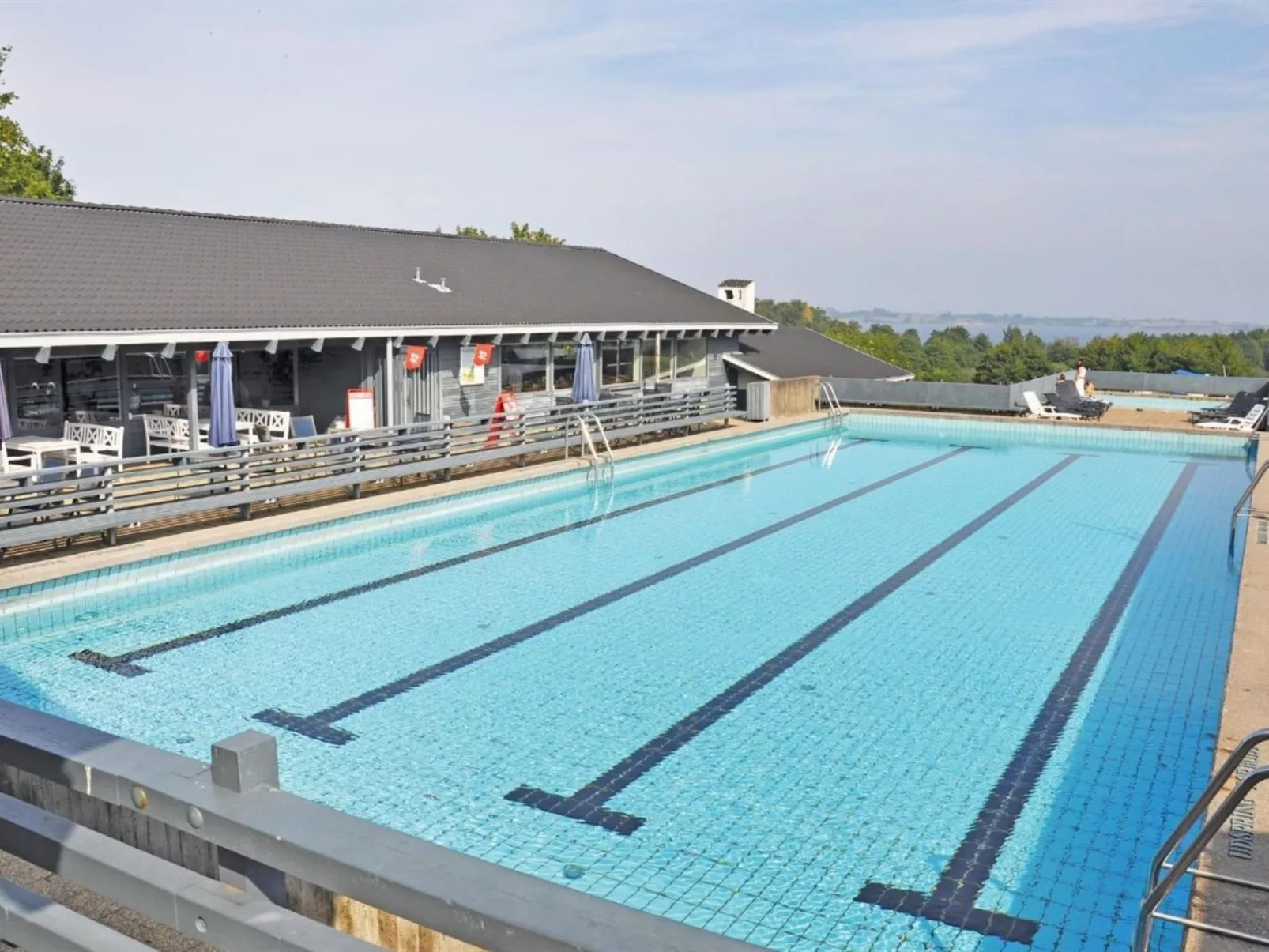 "Isbiorn" - 300m from the sea-Outside