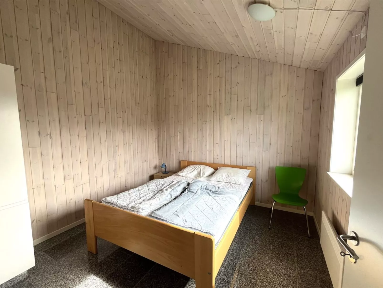 "Ruzica" - 300m from the sea-Inside