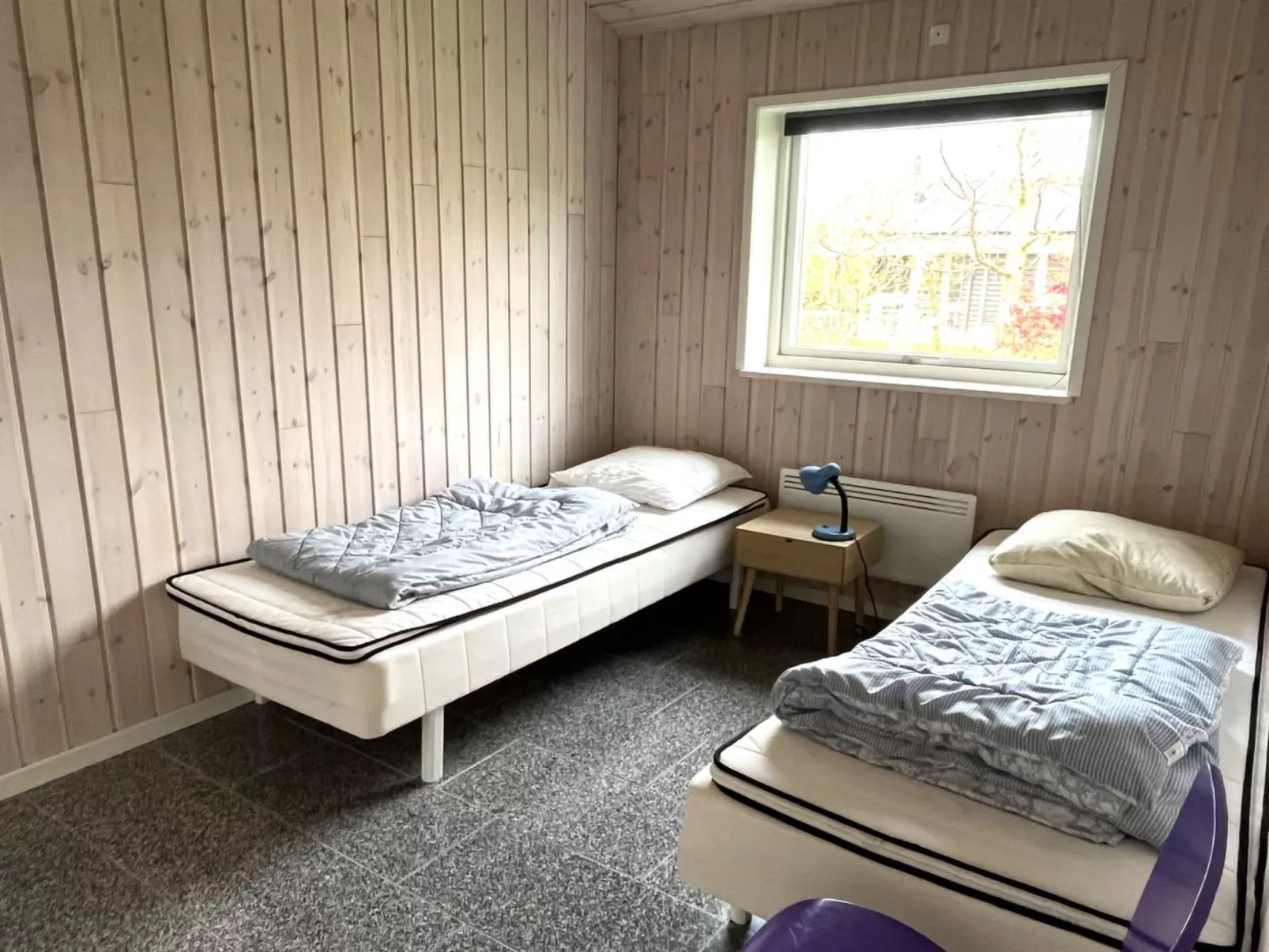 "Ruzica" - 300m from the sea-Inside