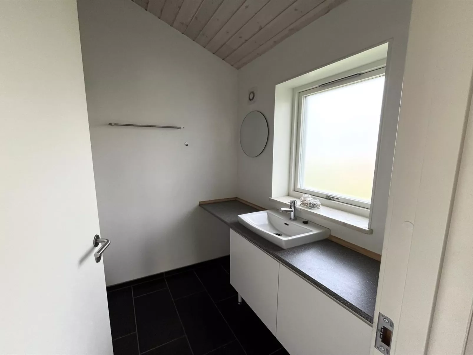 "Ruzica" - 300m from the sea-Inside