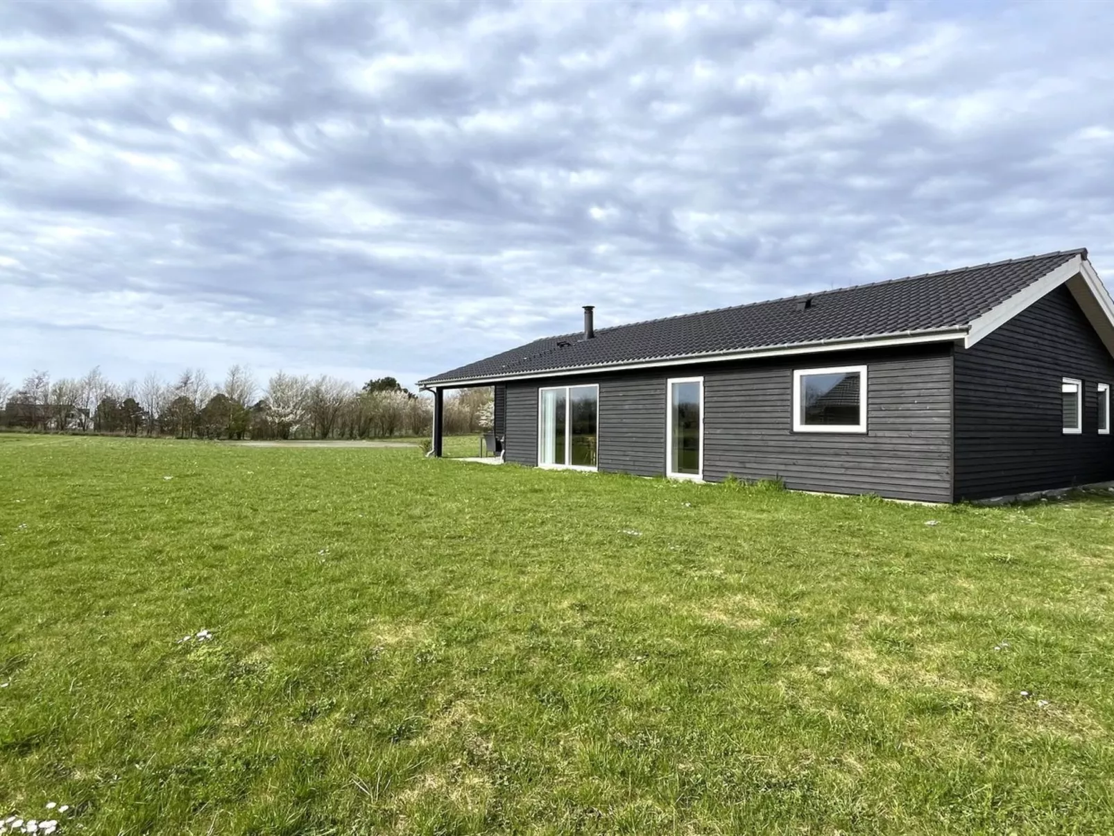 "Ruzica" - 300m from the sea-Inside