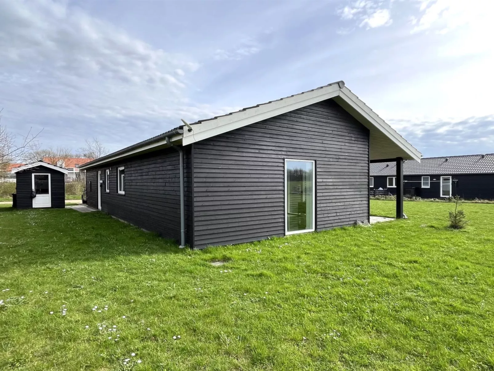 "Ruzica" - 300m from the sea-Inside