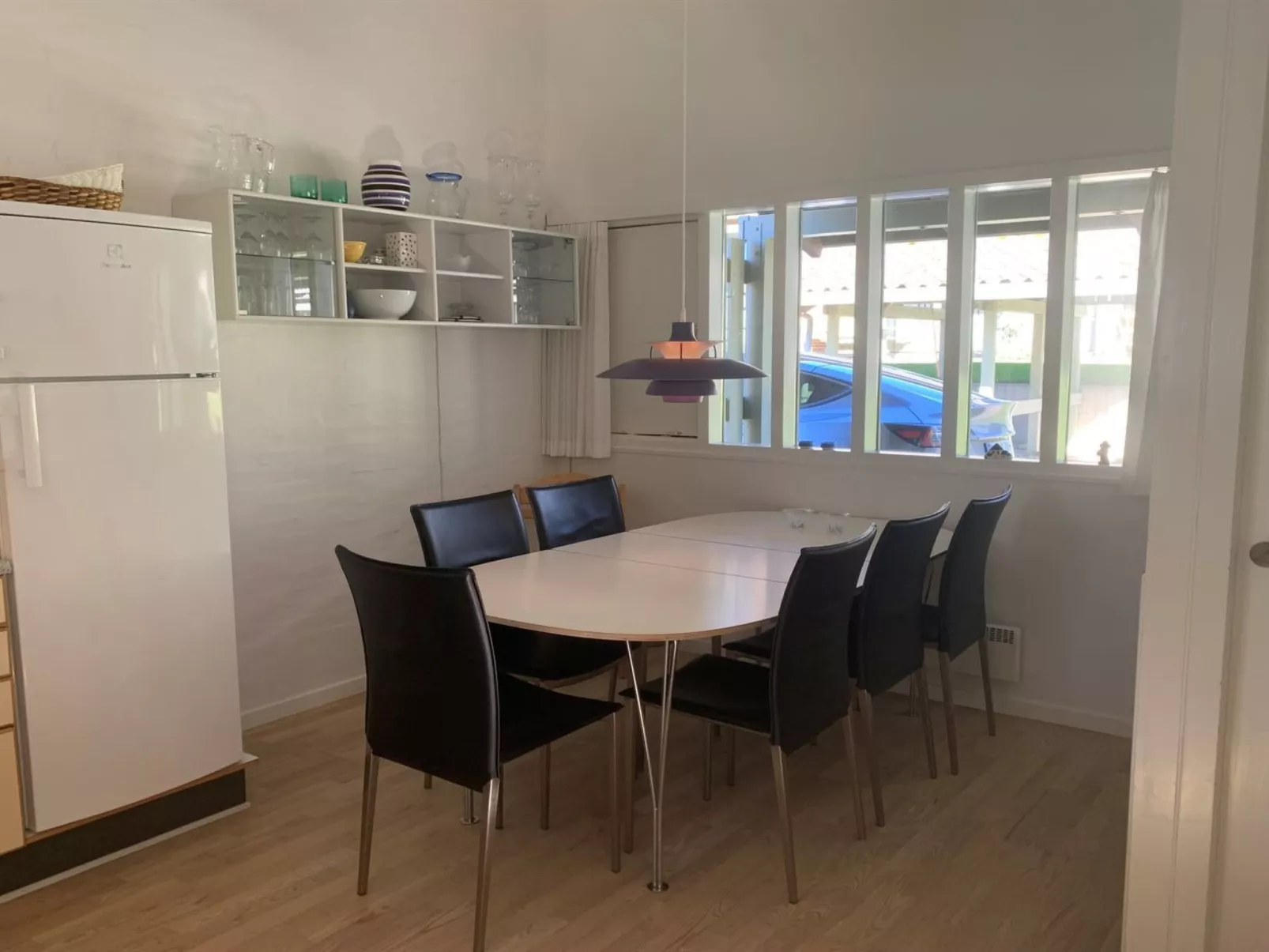 "Estella" - 200m from the sea