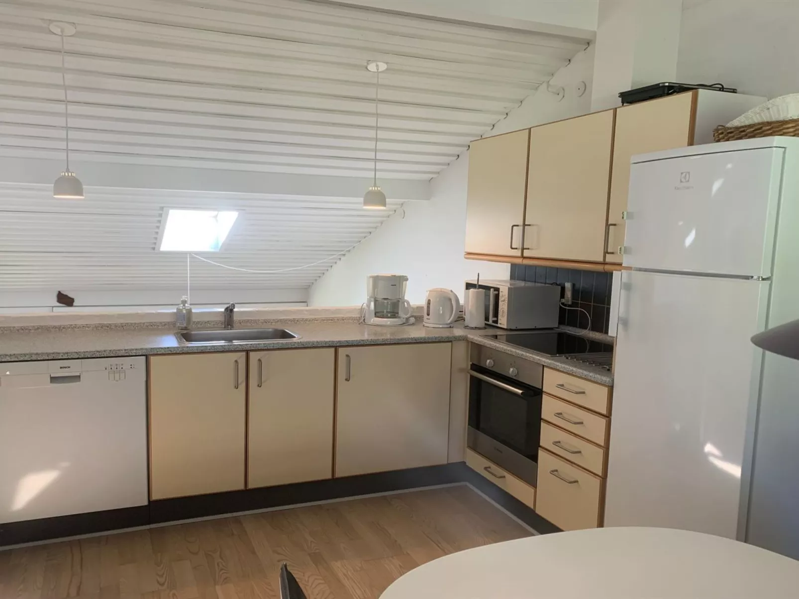 "Estella" - 200m from the sea