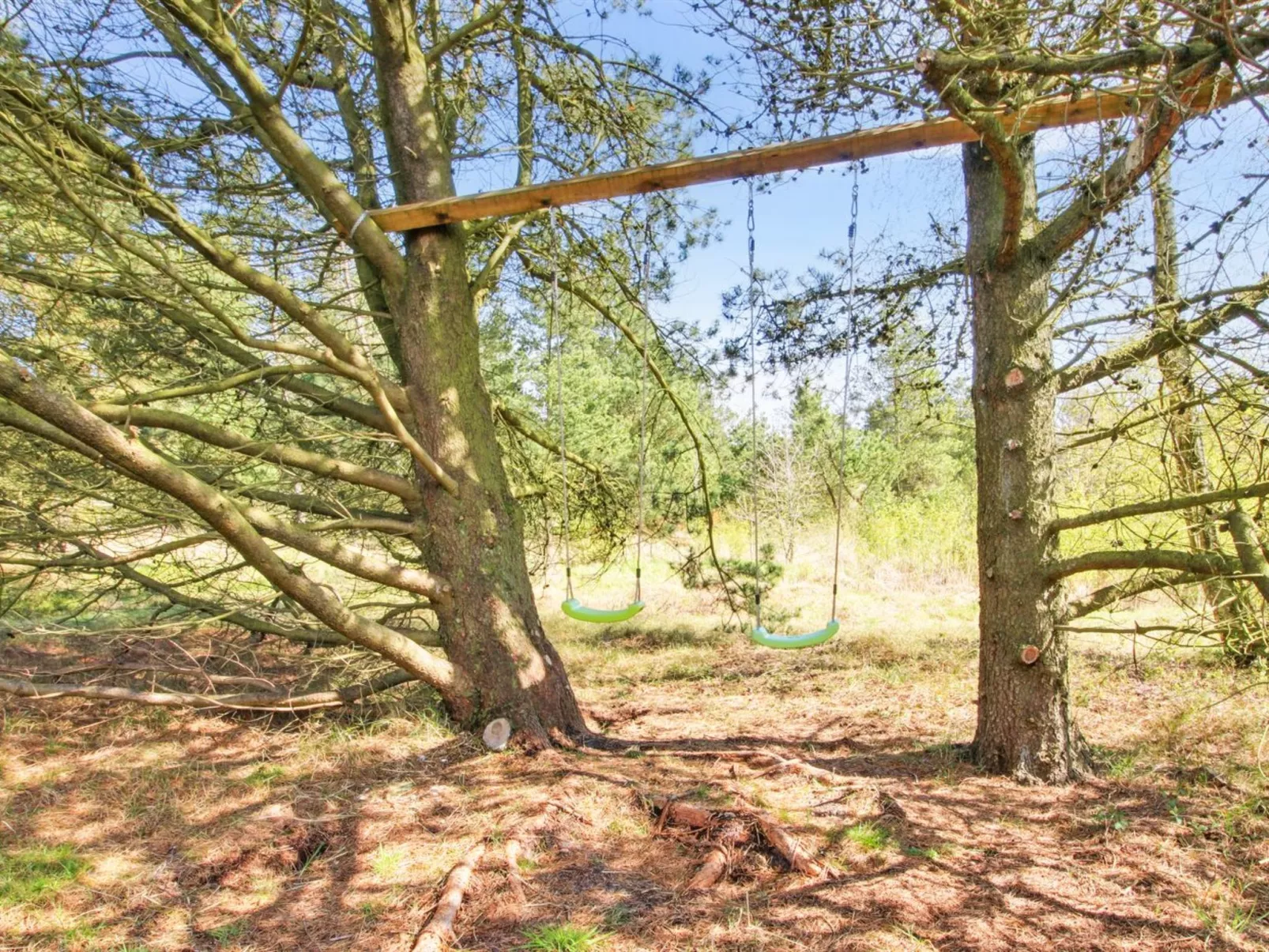 "Efimija" - 1.4km from the sea-Outside