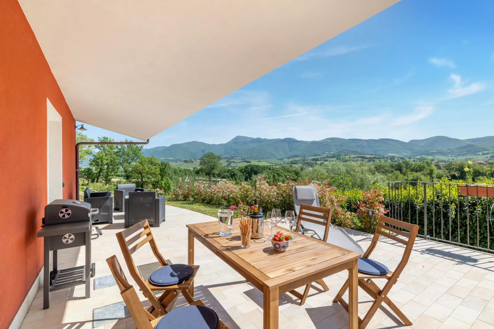terracebalcony