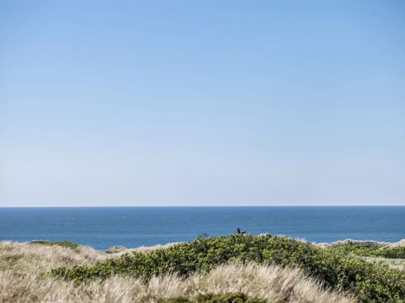 "Carit" - 450m from the sea-Outside